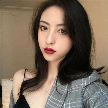 自由幻想手游官方下载