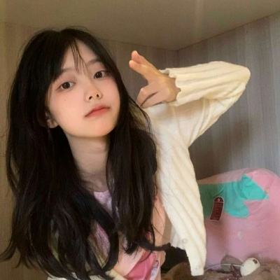 大圣之怒手游小米版下载