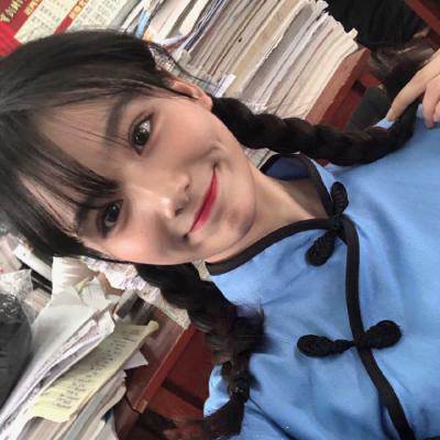 阴阳师金立版本下载