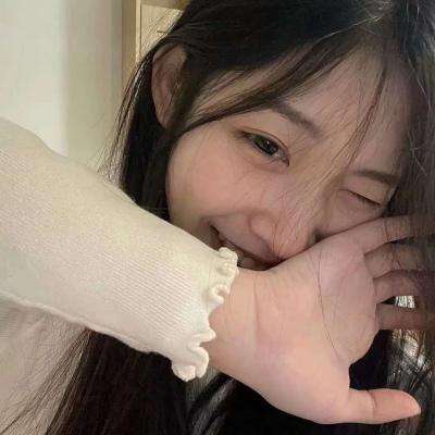 霸主三国最新破解版下载